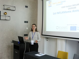 IMG_4180.JPG